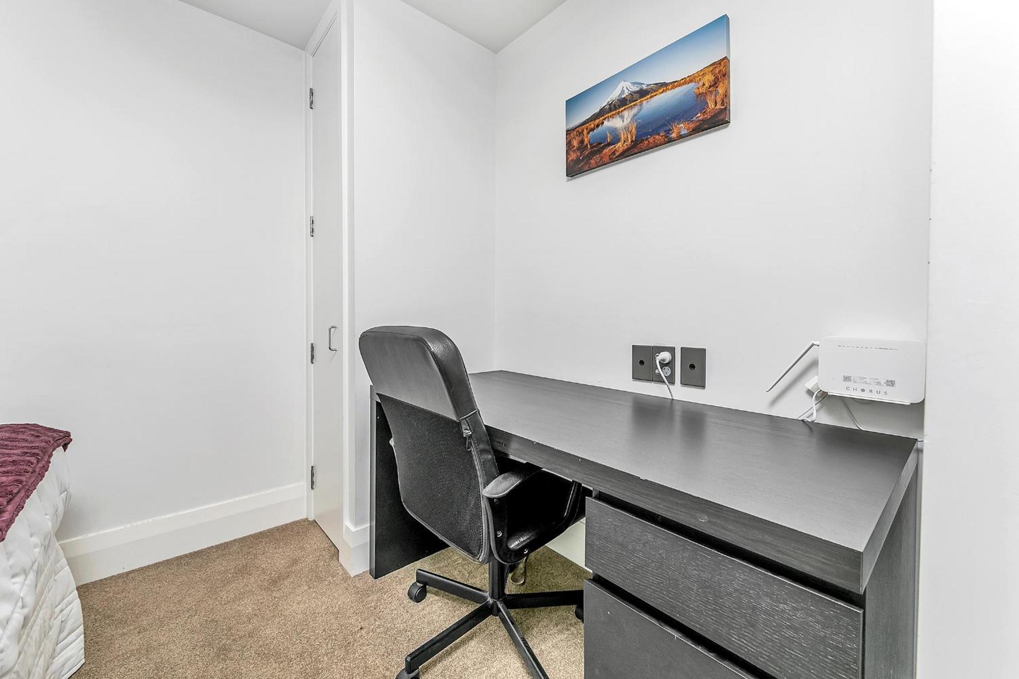 Sophisticated Spacious Apt W Stunning Harbour View Auckland Exterior foto